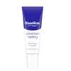 Walmart Freebie: Vaseline Lip Protectant for $0 After Cash Back