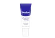 Walmart Freebie: Vaseline Lip Protectant for $0 After Cash Back