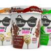 Frozen Bliss for Free – Claim Your Whoa Mama Gelato After Rebate!