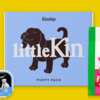 New Pet Owners: FREE Puppy or Kitten LittleKin Care Pack!
