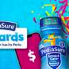 Claim Your PediaSure Coupons