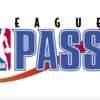 NBA League Pass Channels Preview for Free