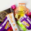 Bariatric Vitamins and Supplements Samples for FREE