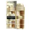 FREE L’Oreal Age Perfect Le Duo Serum — Limited Time