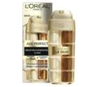 FREE L’Oreal Age Perfect Le Duo Serum — Limited Time