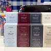 Free Bath & Body Works Laundry Detergent Sample