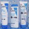 CeraVe “Did You Know?” Sweepstakes — Free Products Up for Grabs