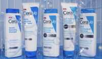 CeraVe “Did You Know?” Sweepstakes — Free Products Up for Grabs
