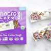Free Protein, Free Taste! Get Your MacroBar 4-Pack at Walmart Today!