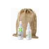 Silvet Spray and Stem Gel for Animals for Free