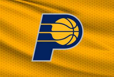 Pacers Fan Pack for Free