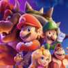 Level Up Your Day: FREE Super Mario Bros. Movie!