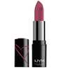 Get 2 FREE NYX Shout Loud Satin Lipsticks – Limited Time Offer
