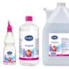 Huxol Liquid Sweetener Sample for Free
