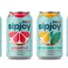 Get a Free Sipjoy Can – Limited Time Offer!