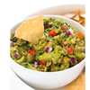 Avocado Party for One: FREE Guacamole with Entree Purchase!