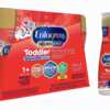 Support Your Toddler’s Growth — Free 6-Pack