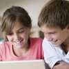 Free Coding Classes for Kids