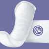 Stay Fresh & Comfortable – FREE Nexwear Pads or Liners