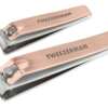Sharp Deal Alert – FREE Nail Clippers Set