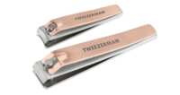 Sharp Deal Alert – FREE Nail Clippers Set