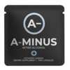 Breakthrough Beauty: FREE A-Minus Sample by Intelligent Molecules