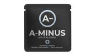 Breakthrough Beauty: FREE A-Minus Sample by Intelligent Molecules