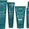 For Free Aveda Haircare Products