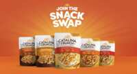 Catalina Crunch Fans: Win a Snack Swap Box