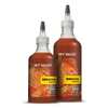 Sky Valley Sriracha Sauce for Free