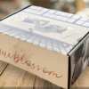 Your Free True Blossom Products Are Here!