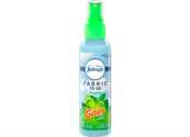 Febreze Fabric Refresher for Free!