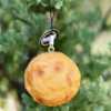 Enjoy a Free Biscuit Ornament When You Buy at Church’s Chicken