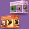 Keep Your Dog Happy – Free Small Matters Deal