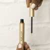 Free Essential Serum from Babe Lash - Download the Peekage App