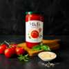 Get your FREE jar of Mid's from Kroger or King Soopers After Rebate!