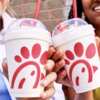 Score a Free Chick-fil-A Birthday Item Yearly