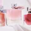 Get FREE Lancôme La Vie Est Belle & Vanille Nude Samples!