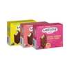 Must Love Dipped Ice Cream Bars for Free