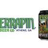 Brewery Tour Sweepstakes By Terrapin Beer