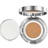 Home Beauty Test: Cushion Foundation + $100 Reward