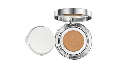 Home Beauty Test: Cushion Foundation + $100 Reward