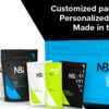 NBi Flex Pack Sample Kit for FREE!