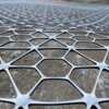Request a FREE Tensar InterAx Geogrid Sample