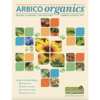 Order a FREE Arbico Organics Catalog and Grow Naturally!