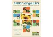 Order a FREE Arbico Organics Catalog and Grow Naturally!