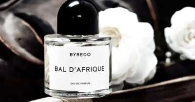 Discover the Scent of Byredo Bal d’Afrique for Free
