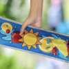 FREE Capri Sun Alert – Solstice Pouches Up for Grabs!