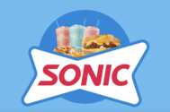 Free SONIC Treats Every Friday – Summer Giveaway Alert!