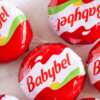 Back to School Fun: Join the Babybel Embrace Sweepstakes with 752 Winners!